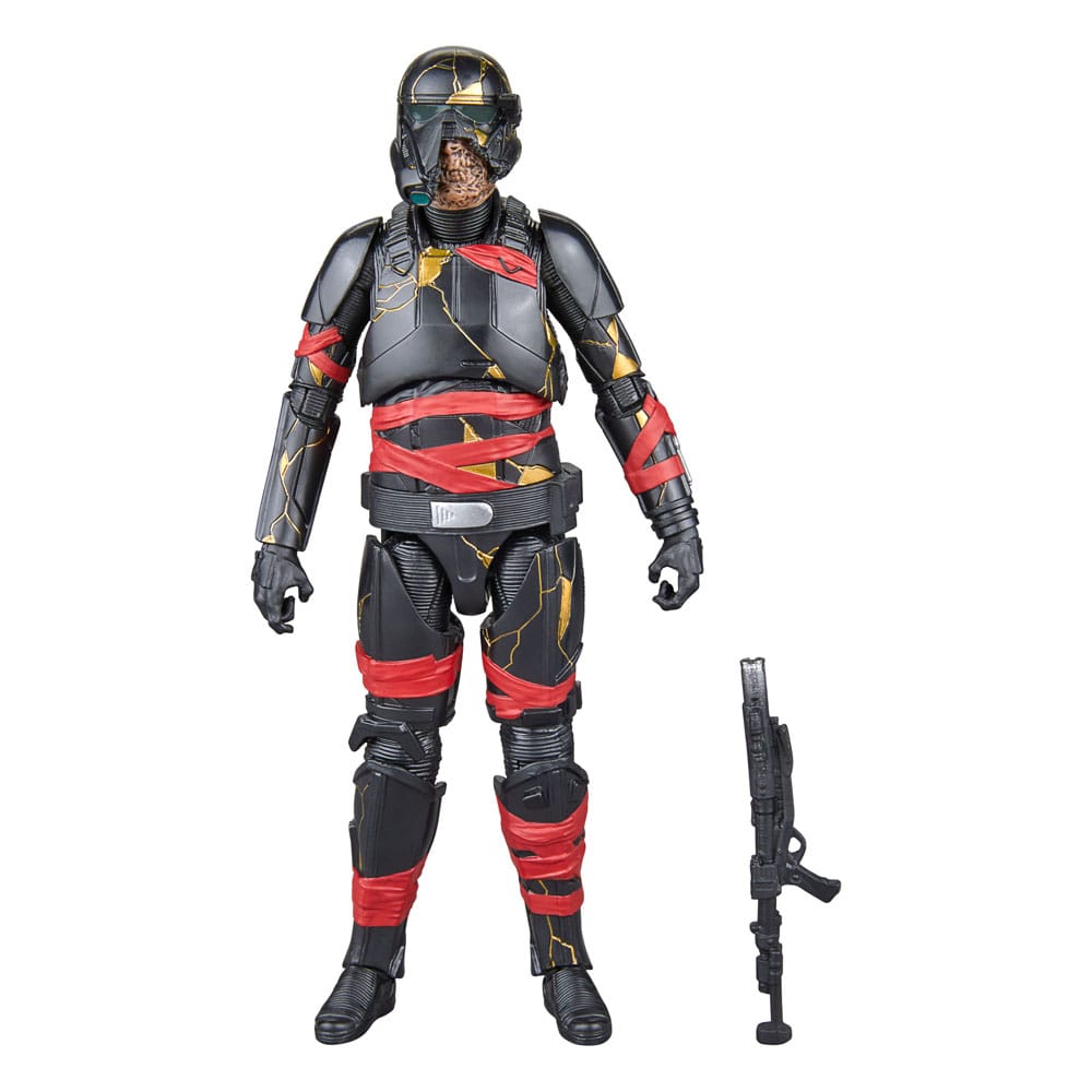 Helme, Erwachsener, Männlich, Mann, Person