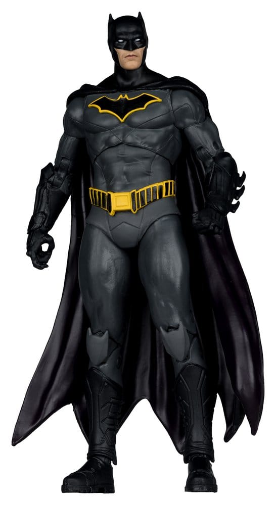Batman, Kostüm, Cape, Gürtel, Superheld