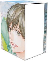 Orange Bd.7/Schuber