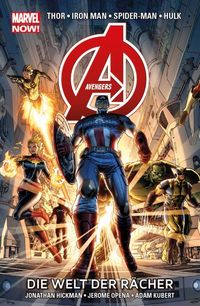 avengers, comic book, poster, superhero, die welt der racher