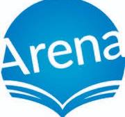 Arena Verlag