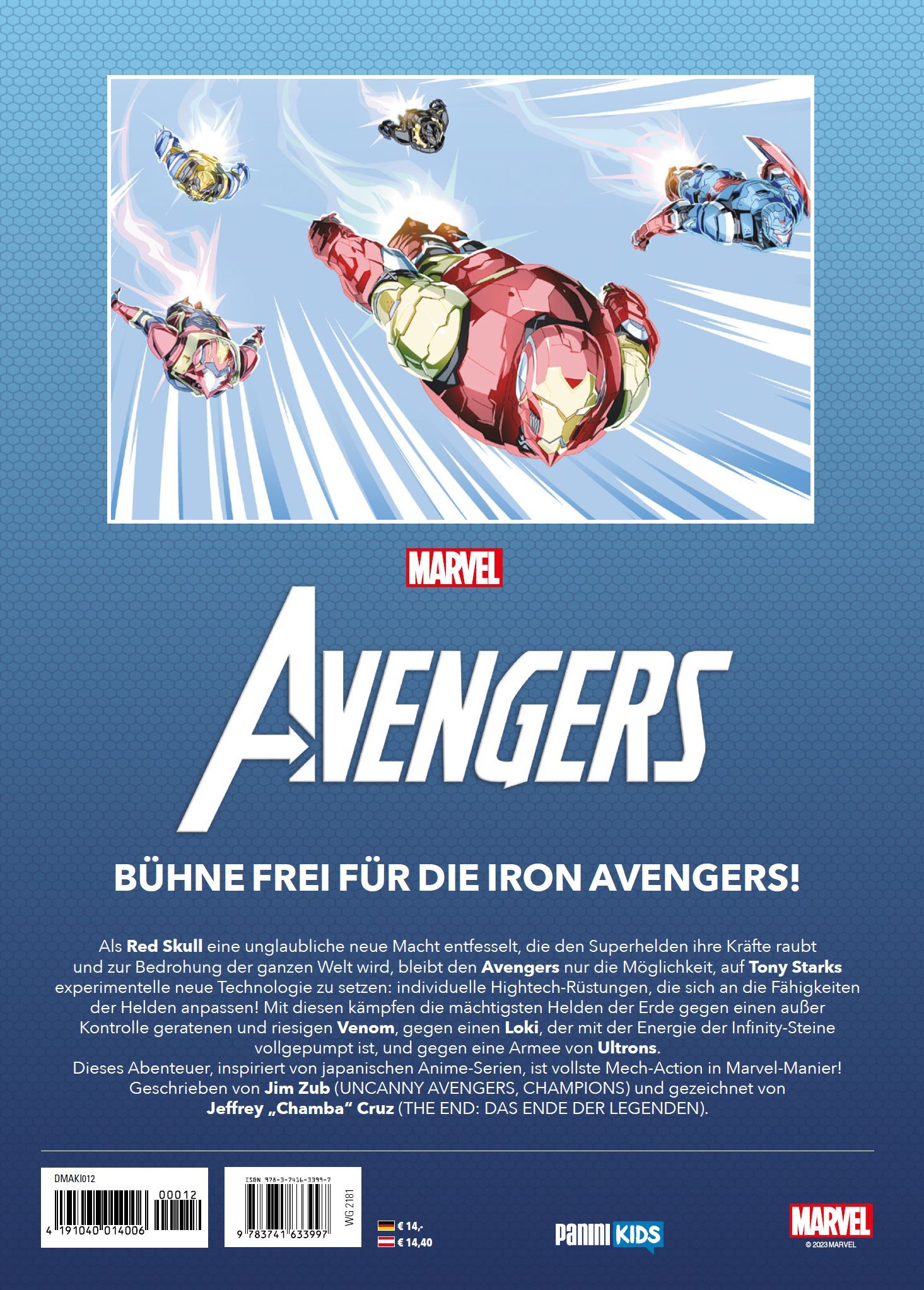 Avengers: Krieg der Kampfmaschinen avengers, ironman, poster, comic, franchise