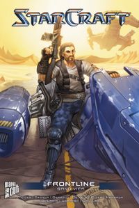 Mech-Anzug, Rüstung, Kämpfer, Gewehr, Fahrzeughelm
