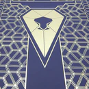 Dune RPG: House Corrino Collectors Edition Rulebook Dune RPG: House Corrino Collectors Edition Rulebook