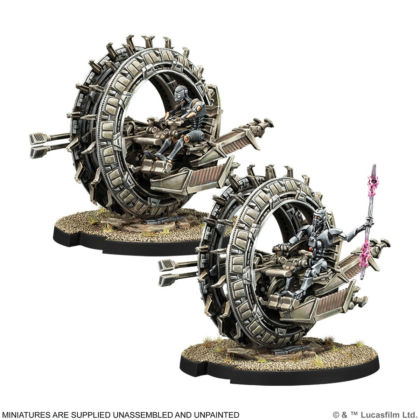 spacewheel, tire-dreadnought, miniature, terrain-base, model-wheels