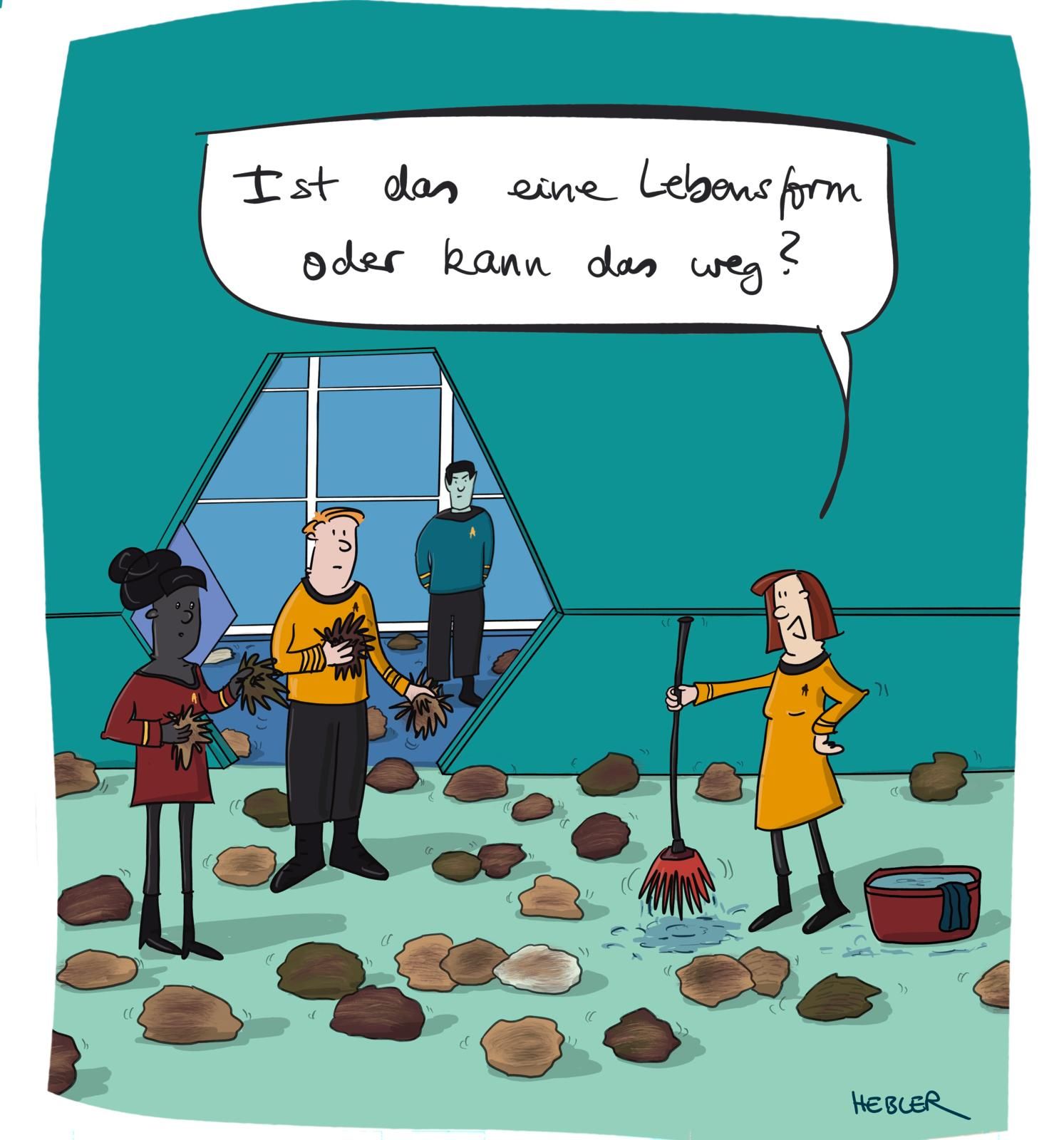 comic, illustration, humor, sociology, earthy tones