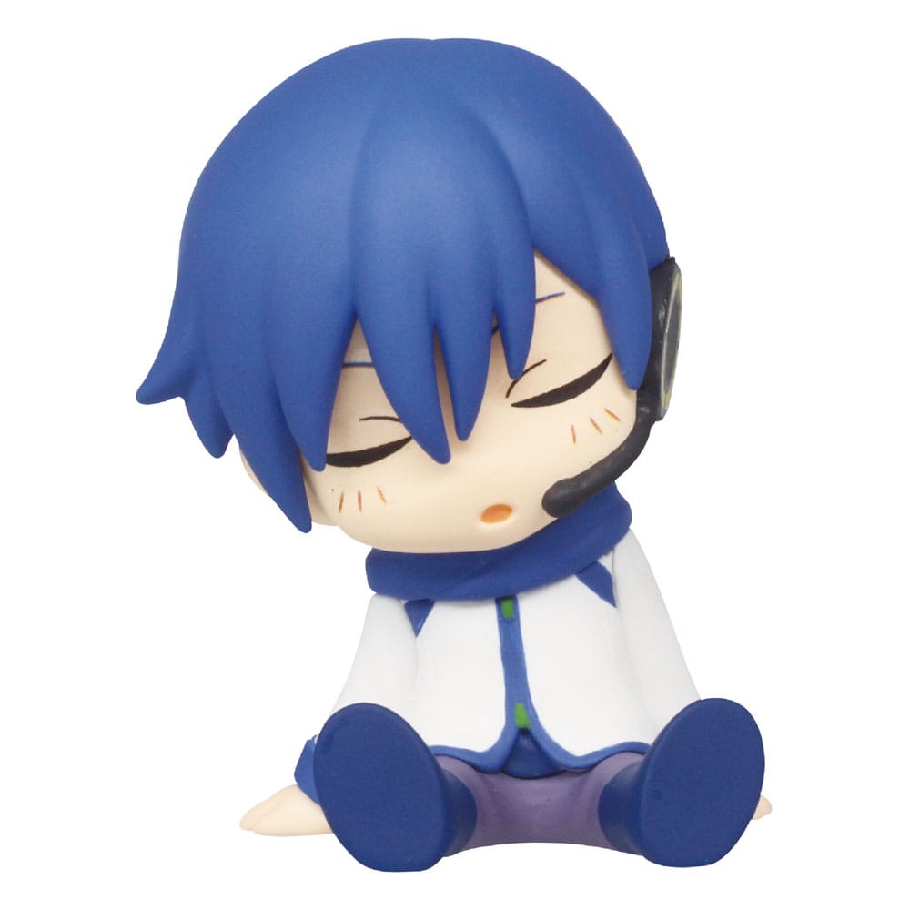 Figur, Baby, Person, Gesicht, Kopf