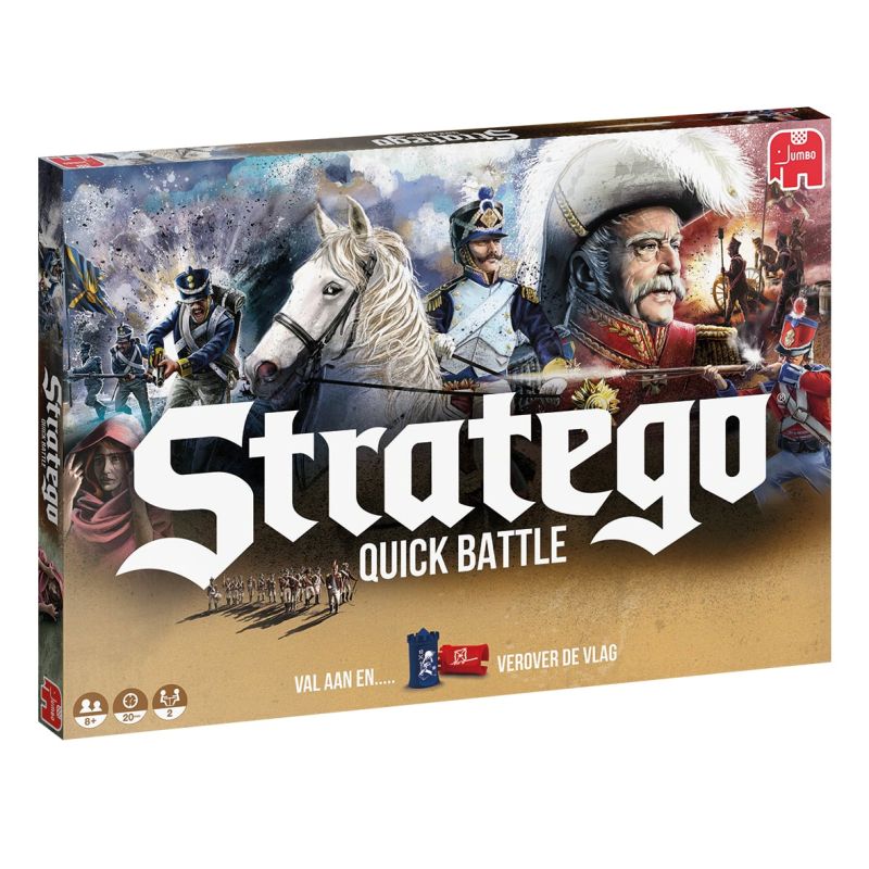 Brettspiel, Strategie, Schnellkampf, Miniaturen, Historischer Kampf