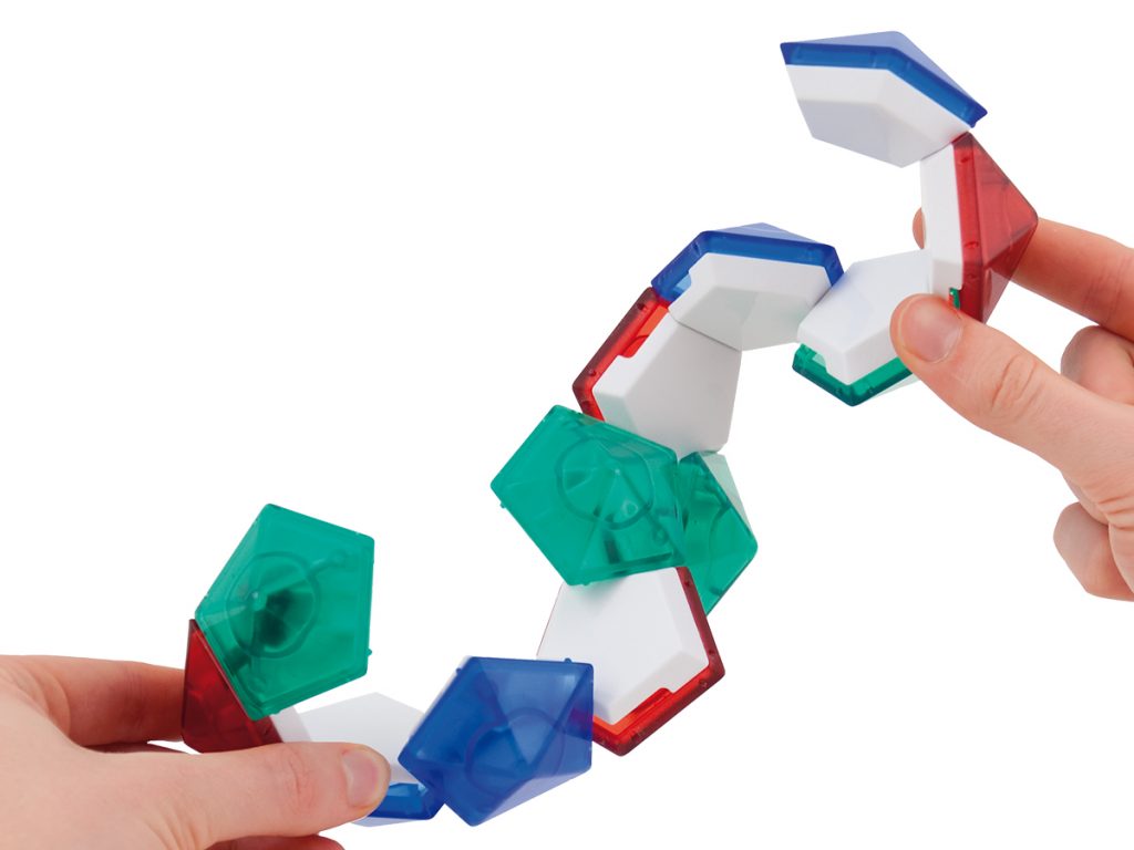 Mind Jewel Mind Jewel