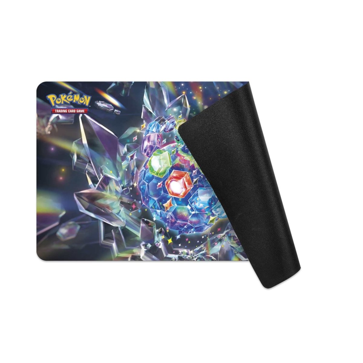 Pokémon CCG: Terapagos ex Ultra-Premium-Collection Pokémon CCG: Terapagos ex Ultra-Premium-Collection