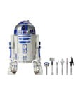 Star Wars AF: Black Series 2023 R2-D2 (Mandalorian) 15cm Star Wars AF: Black Series 2023 R2-D2 (Mandalorian) 15cm