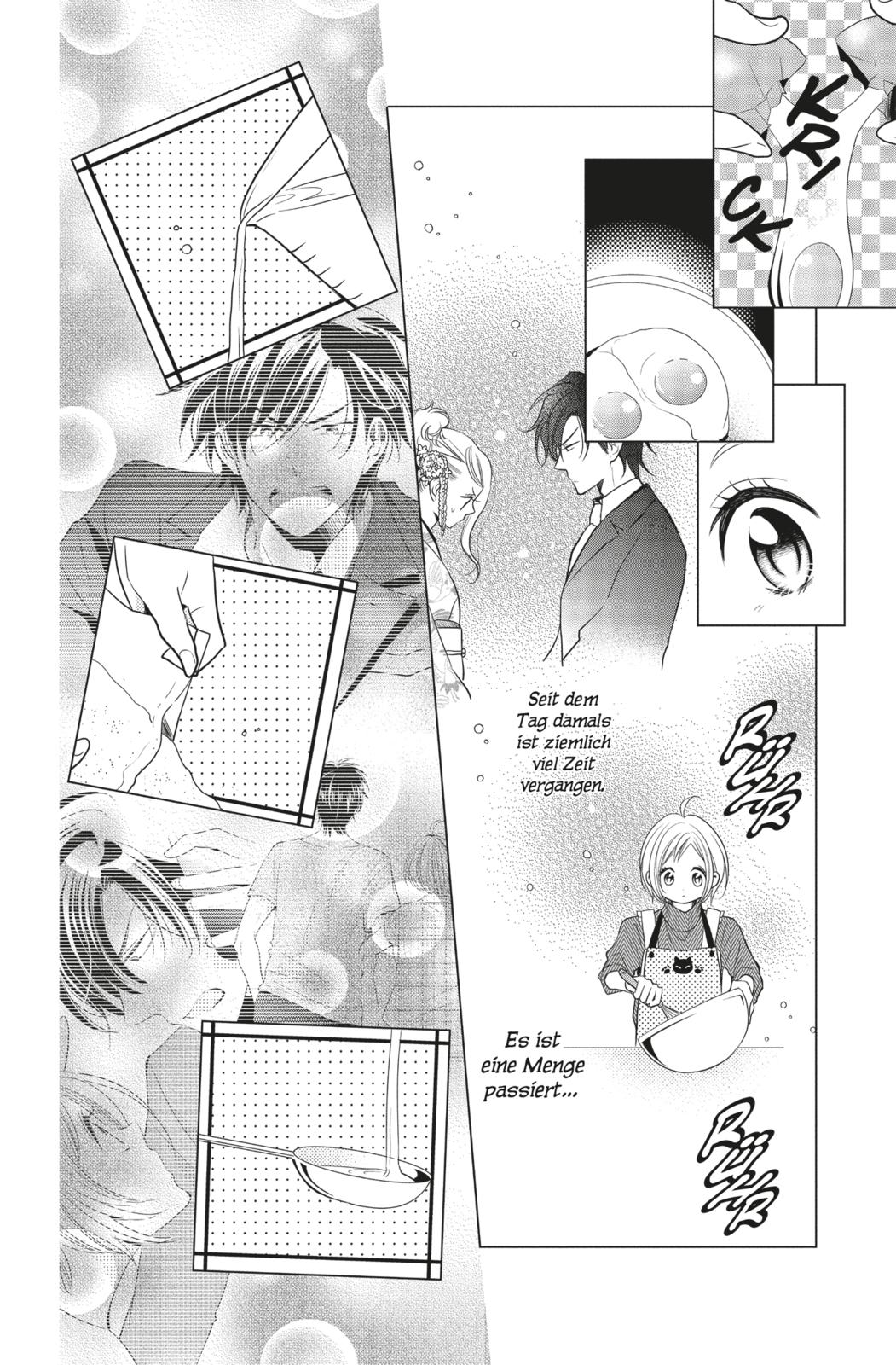 Takane & Hana Bd.6 Takane & Hana Bd.6