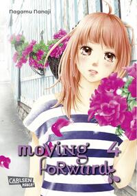 Moving Forward Bd.4