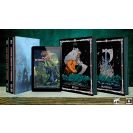 Warhammer RPG: Enemy within Campaign Vol.3 - Power behind the Throne Limited 4th Ed. Warhammer RPG: Enemy within Campaign Vol.3 - Power behind the Throne Limited 4th Ed.