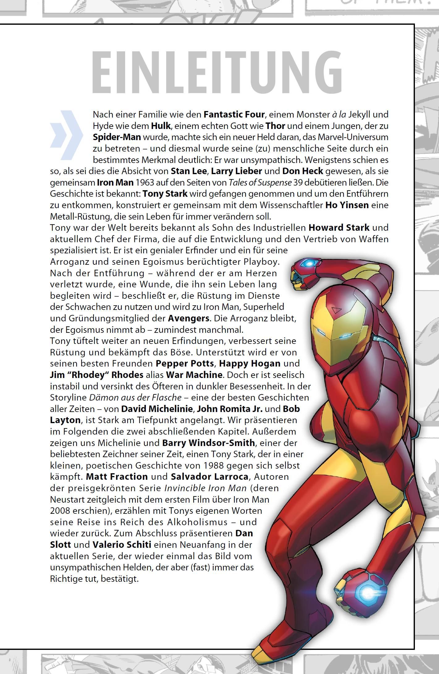 Iron Man, Superheld, Rüstung, Heldenfigur, Comic