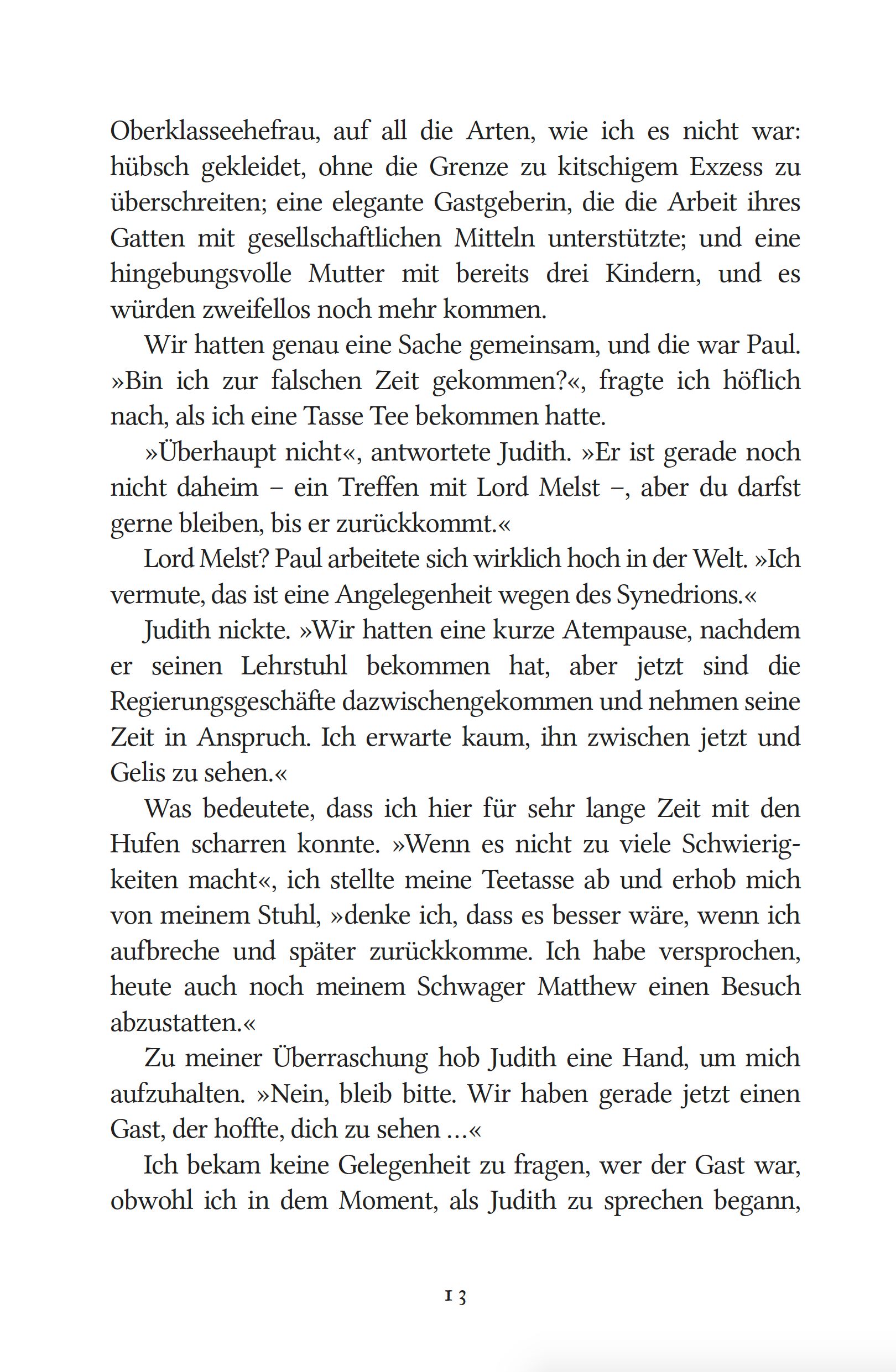 Text, Book page, German, Typography, Paragraphs