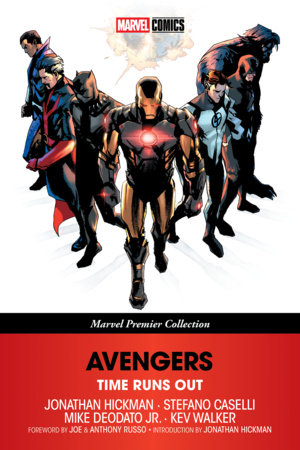 avengers, superhero, comic book, team, iron man