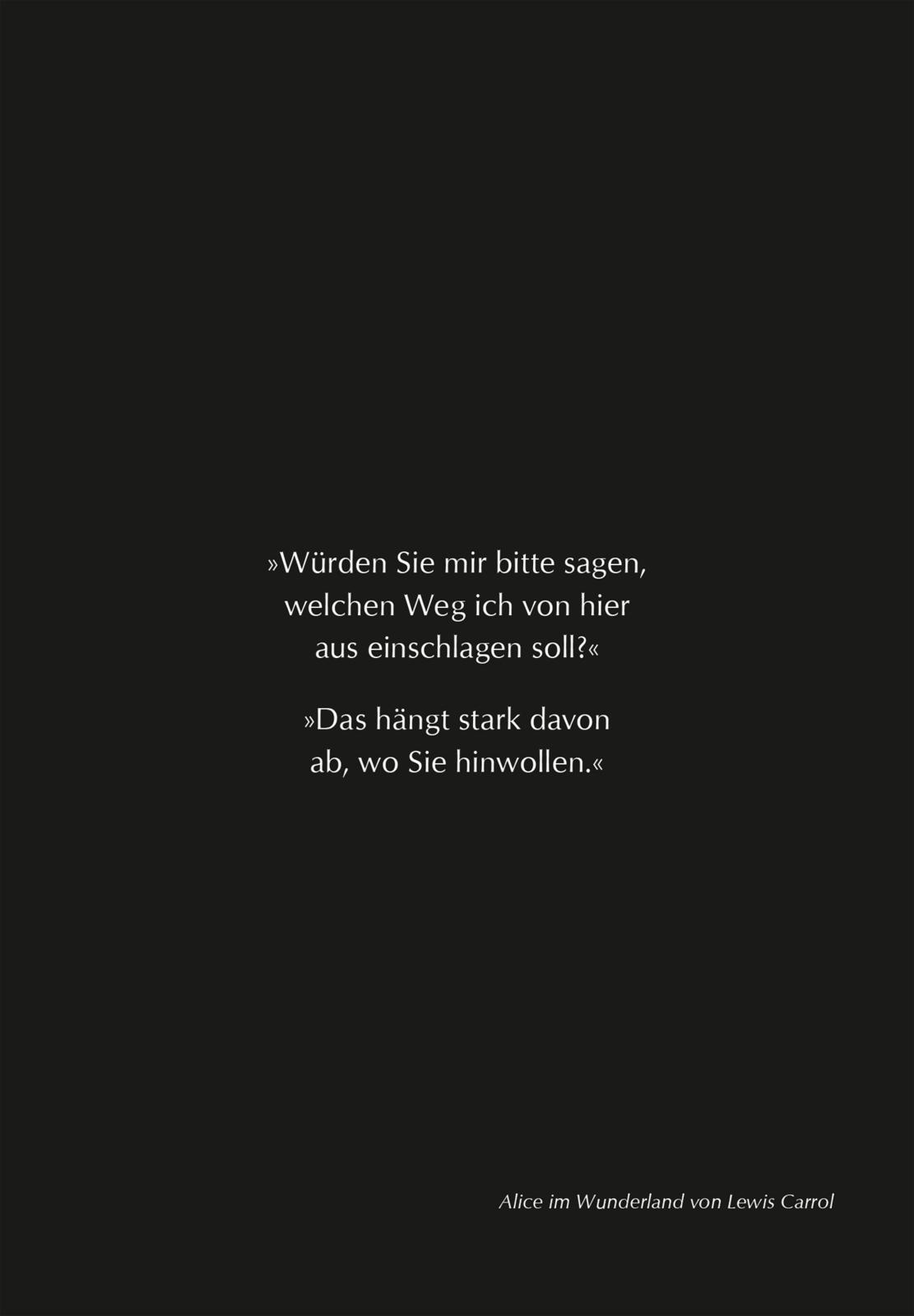 Alice on Border Road Bd.1 Alice on Border Road Bd.1