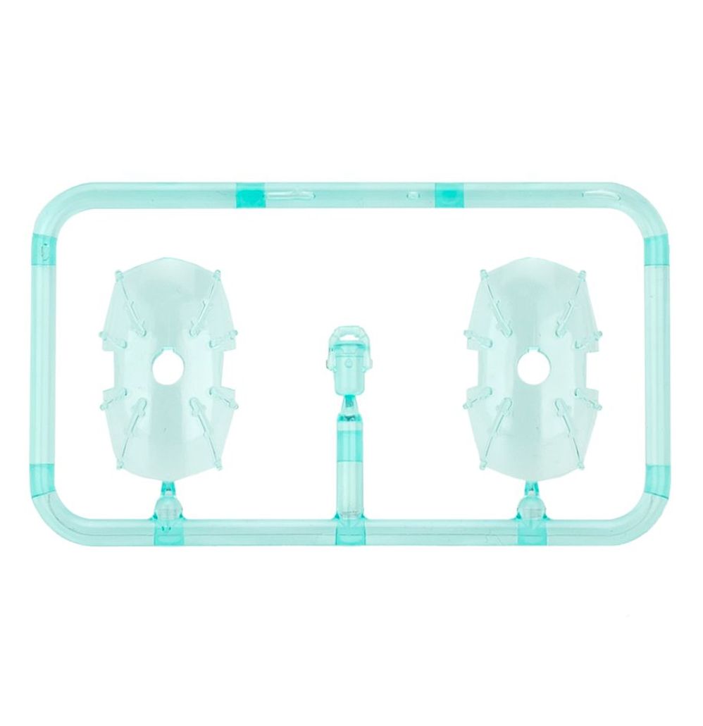 Necromunda: Van Saar Gang Necromunda: Van Saar Gang