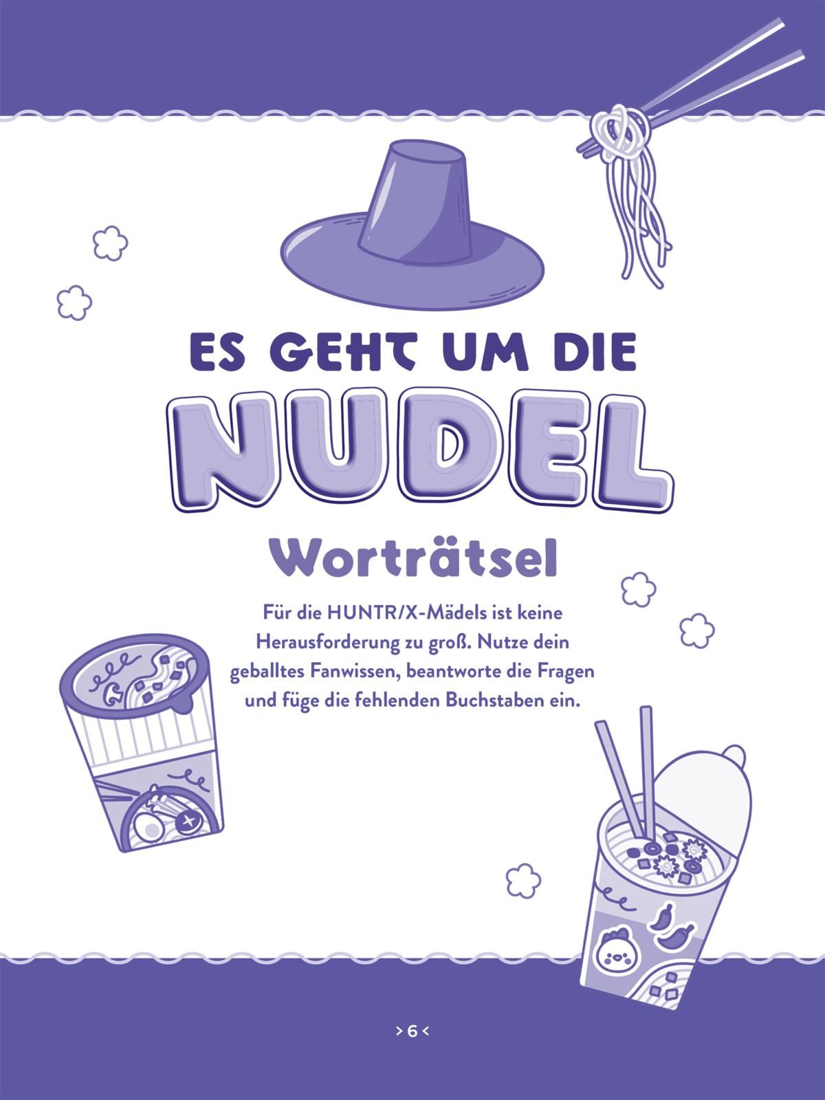 Worträtsel, Nudel, Glas, Sommer, Kordelzug