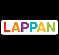 Lappan Verlag GmbH Lappan Verlag GmbH
