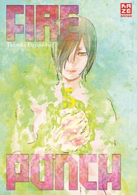 t-shirt, graphic tee, anime style, green, pink text