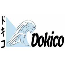 Dokico Dokico