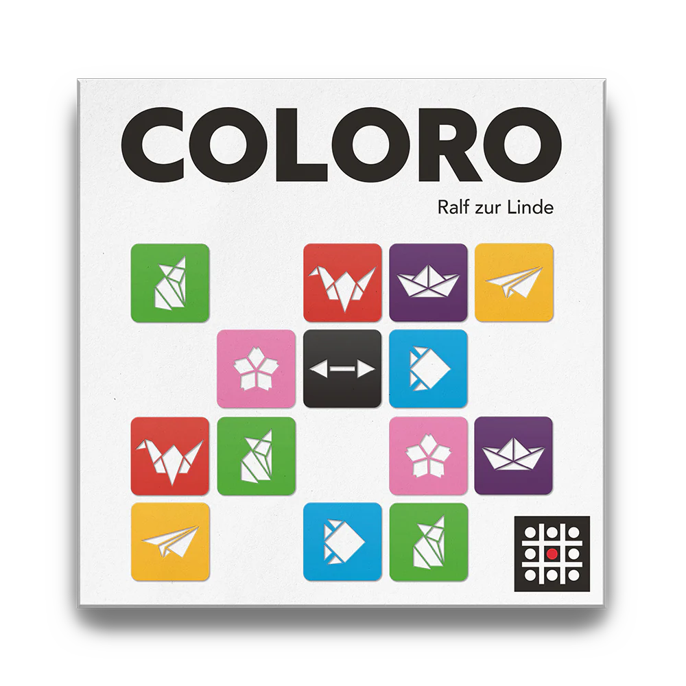 Coloro