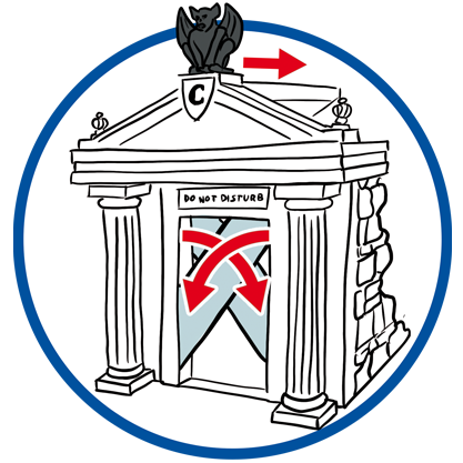 Playmobil: Scooby-Doo! - Abenteuer auf dem Friedhof Playmobil: Scooby-Doo! - Abenteuer auf dem Friedhof