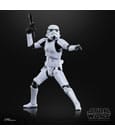 Star Wars AF: Black Series 2024 Imperial Stormtrooper 15cm