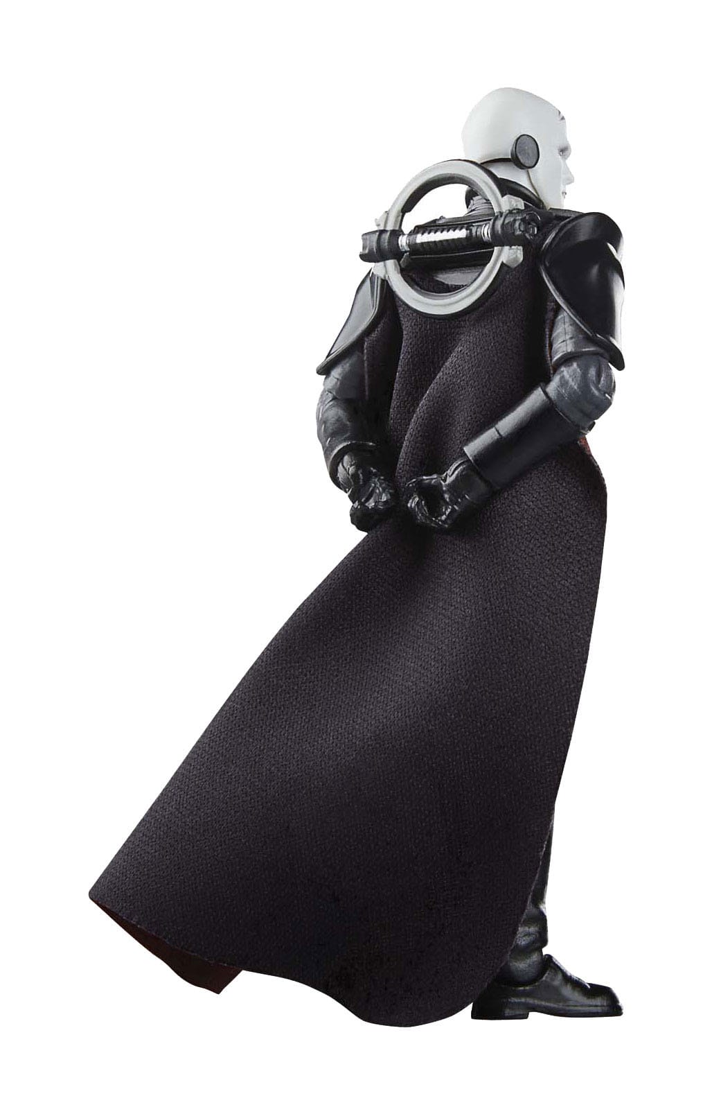 Star Wars AF: Vintage Collection 2023 Grand Inquisitor (Obi-Wan-Kenobi) 10cm