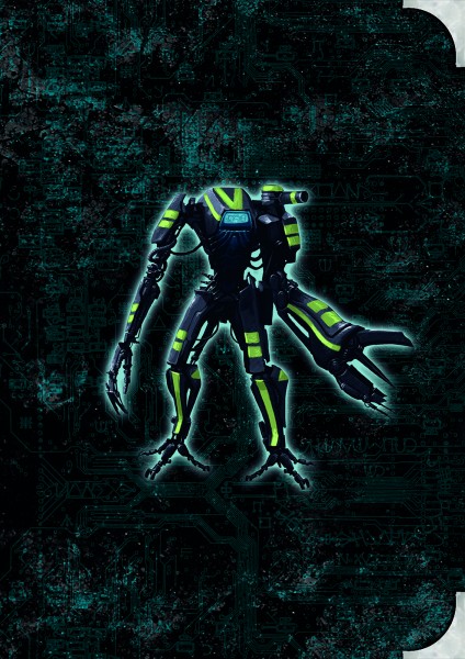 Shadowrun dt.: Schattendossier 2 Limitierte Edition Shadowrun dt.: Schattendossier 2 Limitierte Edition