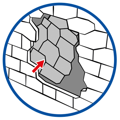 Playmobil: Novelmore - Große Burg von Novelmore Playmobil: Novelmore - Große Burg von Novelmore