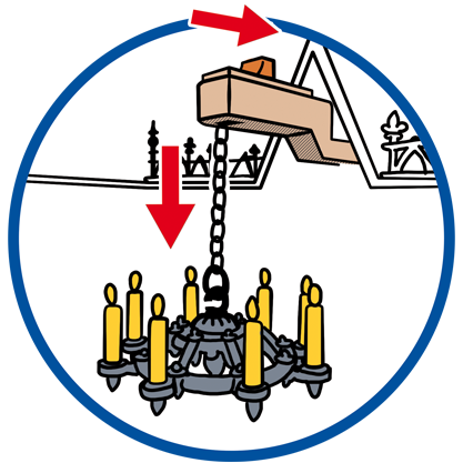 Playmobil: Scooby-Doo! - Abenteuer im Geisterhaus Playmobil: Scooby-Doo! - Abenteuer im Geisterhaus