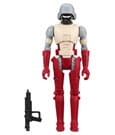 Star Wars AF: Retro Collection HK-87 Assassin Droid 10cm