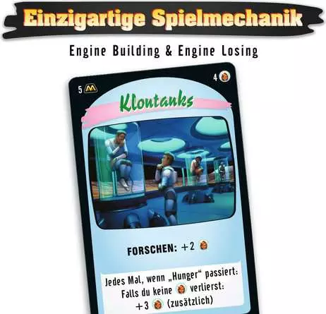 Moon Colony Bloodbath dt. Moon Colony Bloodbath dt.