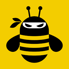 Kampfhummel Kampfhummel