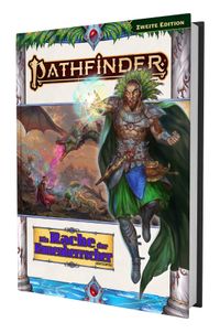 Rollenspiel, Abenteuer, Tabletop, Charakterfigur, Kartenbasierte Fantasy