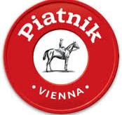 Piatnik