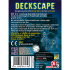 Deckscape - Der Test