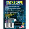 Deckscape - Der Test Deckscape - Der Test