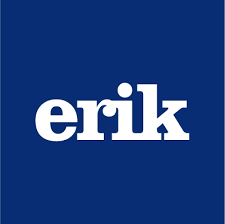 Grupo Erik Editores S.L.
