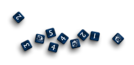 Avatar Legends RPG: Starter Set