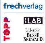 frechverlag frechverlag