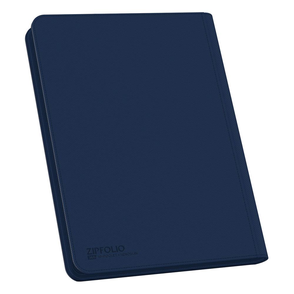 Hülle, Schutzhülle, Zipfolio, Kartenfach, Slim