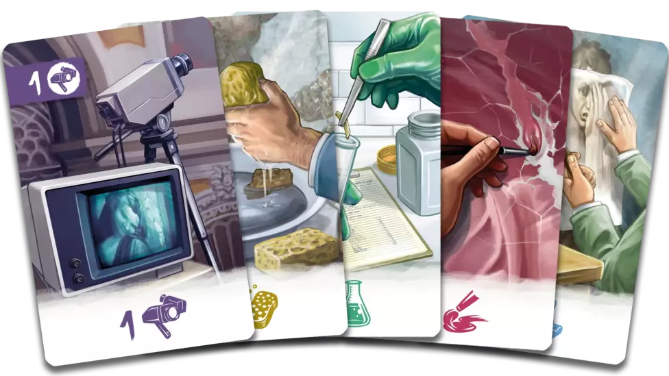 1980 Sixtinische Kapelle 1980 Sixtinische Kapelle