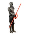 Star Wars AF: Retro Collection Marrok 10cm