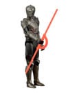 Star Wars AF: Retro Collection Marrok 10cm Star Wars AF: Retro Collection Marrok 10cm