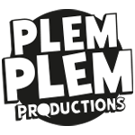 Plem Plem Productions Plem Plem Productions