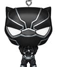 Black Panther: SAH POP Black Panther